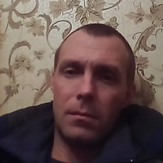 Гена