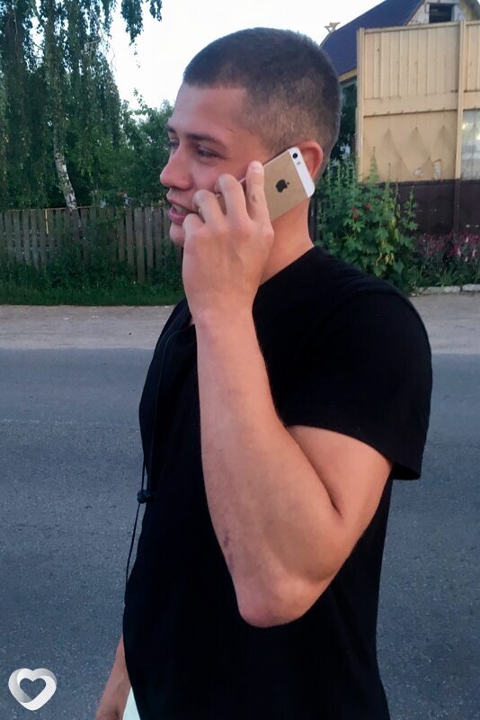 Олеж