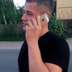 Олеж