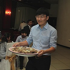 Никон
