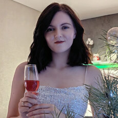 Серафима