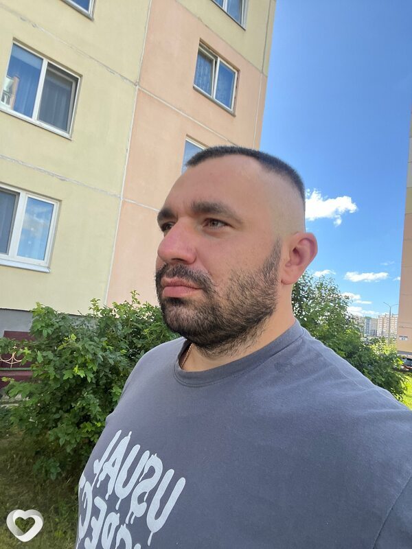 Виталя