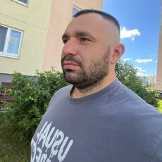 Виталя