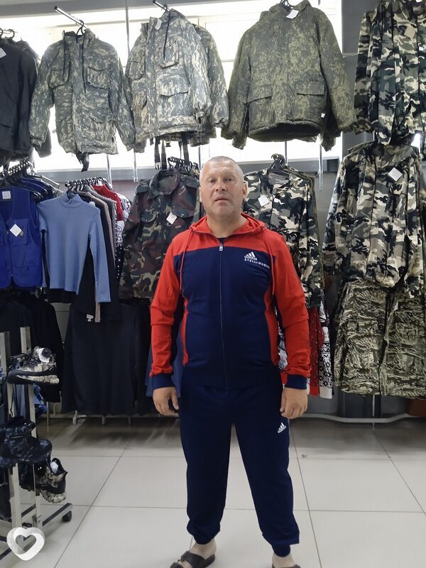 Валерий