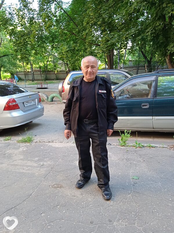 Вячеслав