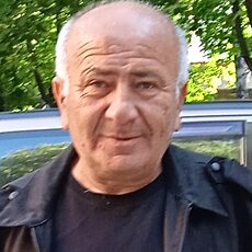 Прокопий