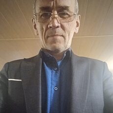 Арсений