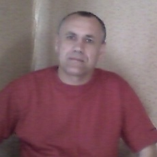 Богдан
