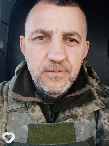Филя