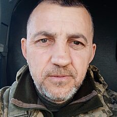 Прохор