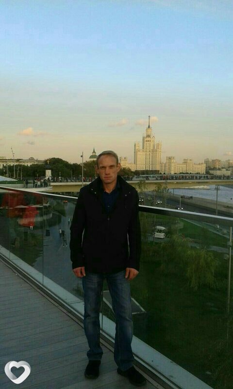Михаил