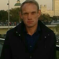 Михаил