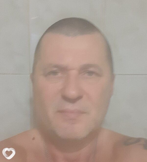 Елисей