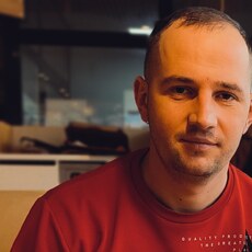Вова