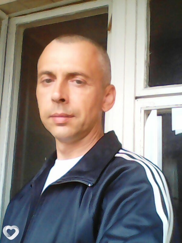 Назар