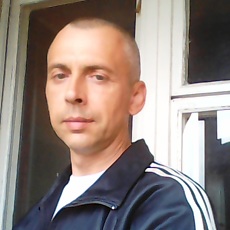 Назар