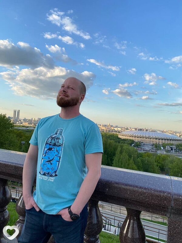 Леонид