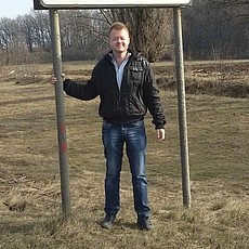 Аркаша