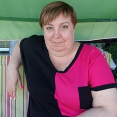 Крис