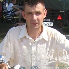 Харитон