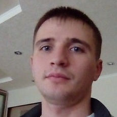 Валерий