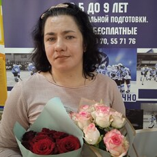 Юля