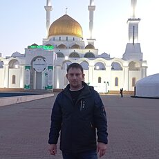 Аркадий
