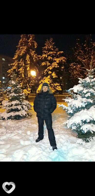 Степан