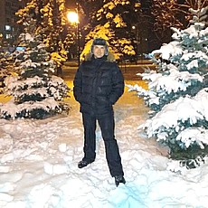Степан