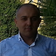Георгий