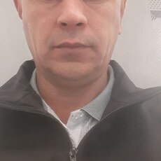Валера