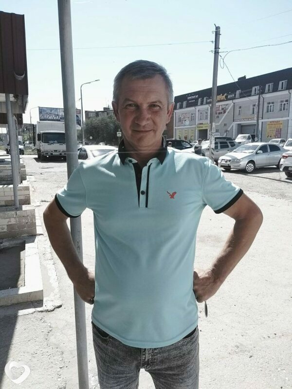 Клим