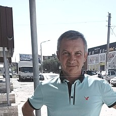 Никита