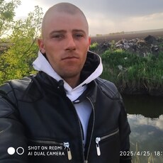 Андрюха