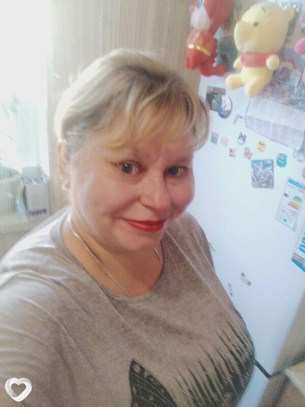 Серафима