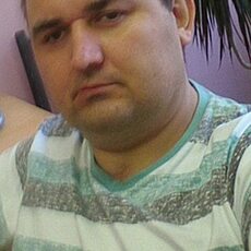 Трофим