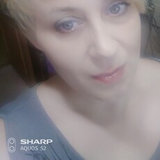 Милана