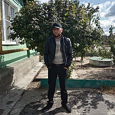 Стёпа