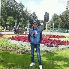 Демьян