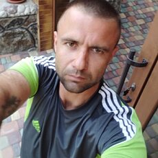 Илюха