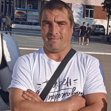 Игорь