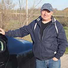 Демид