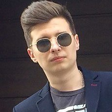 Афанасий