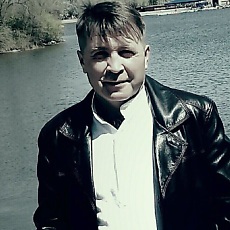 Лаврик