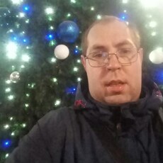 Яков