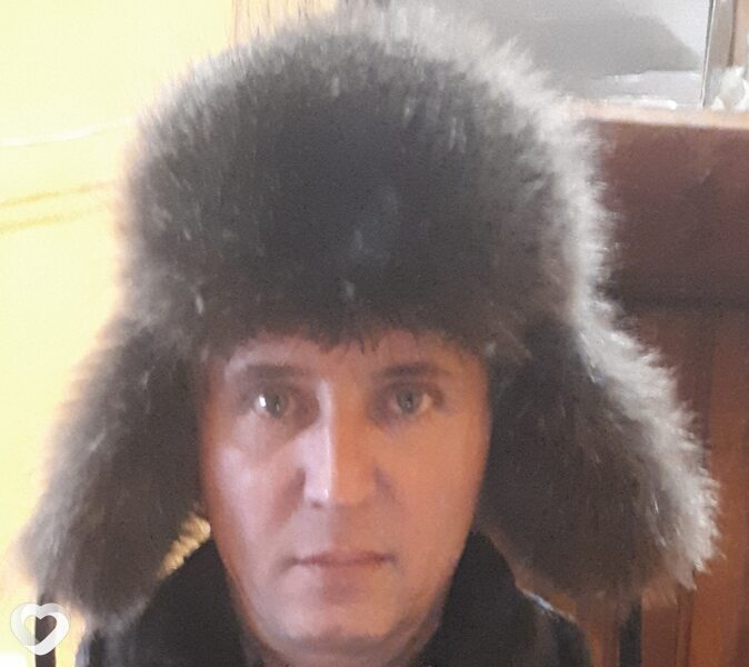 Федя
