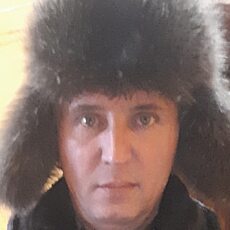 Федя