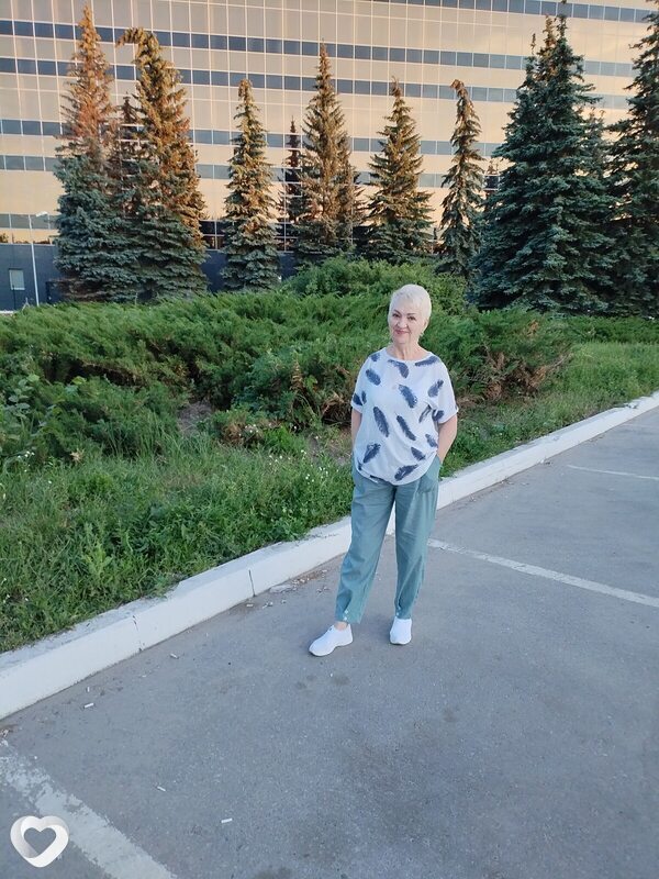 Тома