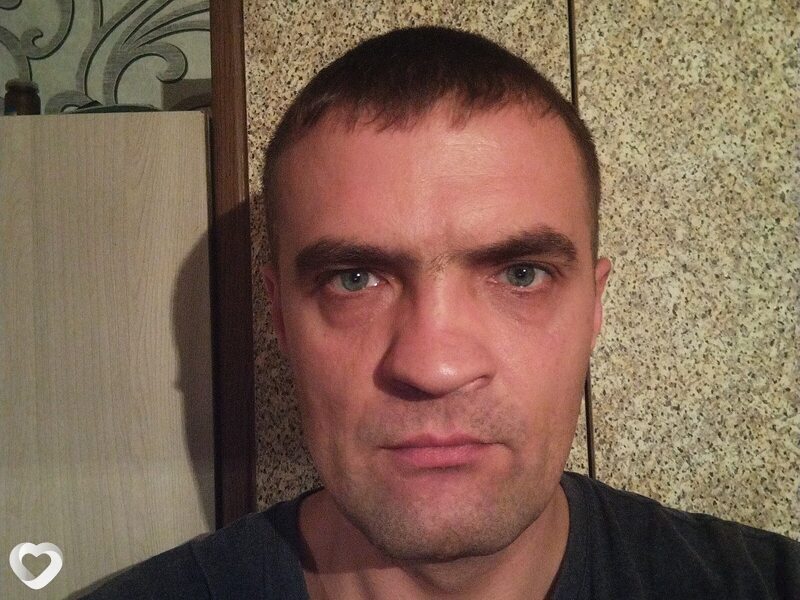 Спартак