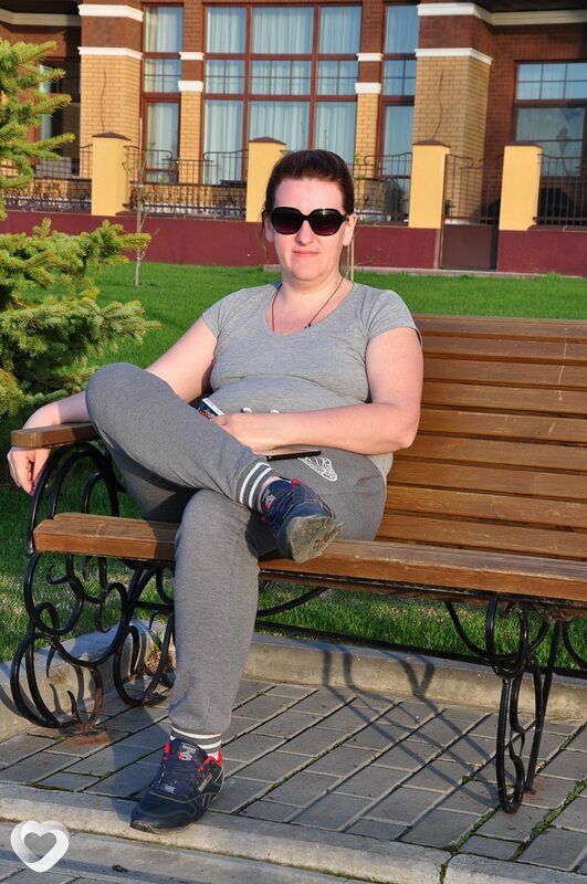 Инесса